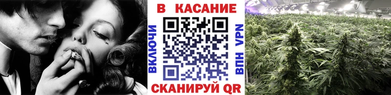 Все наркотики Остров мега сайт  Альфа ПВП  ГАШ  Псилоцибиновые грибы  Cocaine  АМФ 