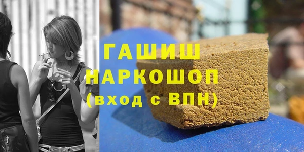 молекула духа Новодвинск