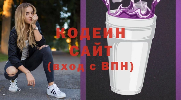 молекула духа Новодвинск
