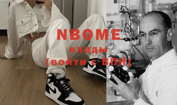 молекула духа Новодвинск