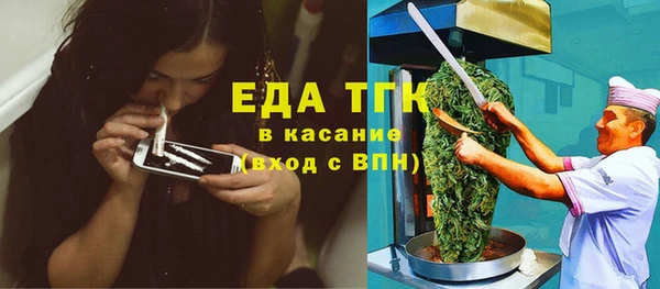 молекула духа Новодвинск