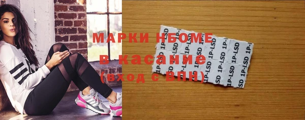 молекула духа Новодвинск